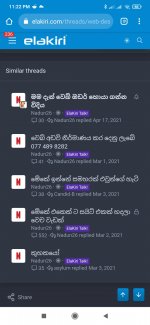 Screenshot_2021-05-06-23-22-38-052_com.android.chrome.jpg