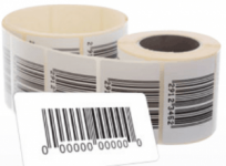 barcode_labels-300x221.png