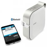 DYMO MOBILELABELER 1-MGM HOLDINGS(PVT) LTD.jpg