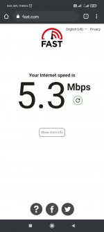 Screenshot_2021-05-09-09-43-44-041_com.android.chrome.jpg