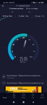 Screenshot_2021-05-09-09-43-17-903_org.zwanoo.android.speedtest.jpg