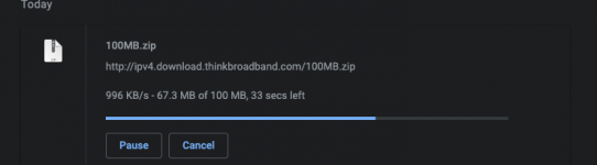 Screenshot 2021-05-11 at 12.04.05.png