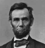 1620723141494.png