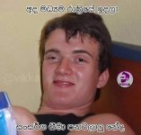 FB_IMG_1620708847223.jpg