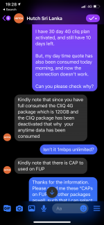 Screenshot 1.PNG