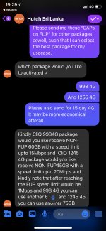 Screenshot 2.jpeg
