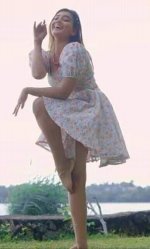 129752F0-765B-4E95-9BC0-AC081504D463.jpeg