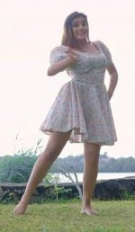936CB6BC-A377-4AE9-B763-0F7981AF1FBC.jpeg