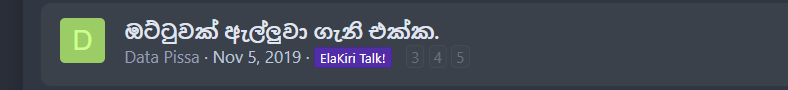 1620813364866.png