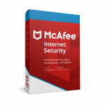 Mcafee-Internet-Security-Unlimited-Devices-Sri-Lanka-01.png