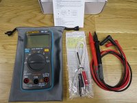 aneng_an8002_box_contents_small.jpg