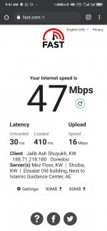 Screenshot_2021-05-17-09-41-07-471_com.android.chrome.jpg