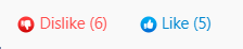 1621245430036.png