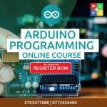 arduino-course.jpg