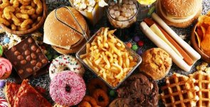 Eating More Ultraprocessed ‘Junk%u2019 Food Linked to Higher CVD Risk.jpeg