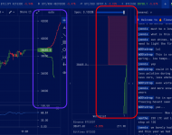 Opera Snapshot_2021-05-22_190400_cryptowat.ch (2).png