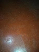 IMG_20210524_161919.jpg