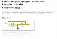 ups0.JPG ups0.JPG