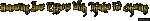 thank.gif