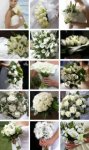 white-bridal-bouquets.jpg