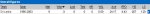 slvaus.JPG