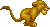 AAnimatedsimba.gif