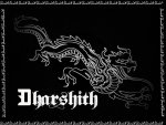 dragon copy.jpg