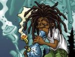 GANJA.JPG