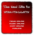 New wehaveallnow.jpg