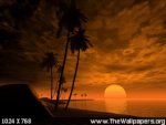 320_Nature_Wallpapers-040.jpg