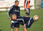 funny_sport_moments_025.jpg