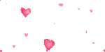 LOVE.gif