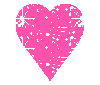 prod_664_25053.gif