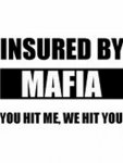 Mafia.jpg