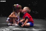 kids_kissing_after.jpg