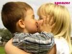 kids-kissing-060907.jpg