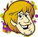 shaggy.gif