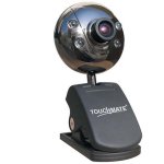 TM-CAM300ML.jpg