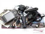 gsmarena_073.jpg