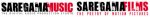 saregama_music_film.jpg