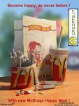 happymeal.jpg