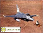 tappetovolante.jpg tappetovolante.jpg