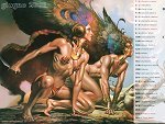 calendario_fantasy_06x.jpg calendario_fantasy_06x.jpg