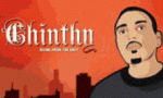 ChinthyMain.gif