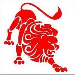 zodiac-leo.jpg