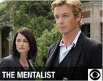 mentalist.JPG
