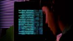 hackers08.jpg