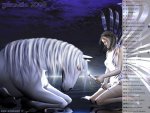 calendario_fantasy_01x.jpg