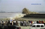 Tsunami_thailand_sri-Lanka.jpg