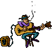 guitar_player.gif